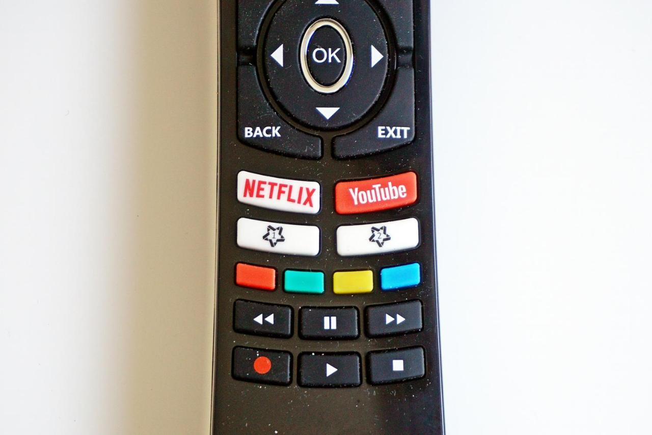 Schick Und Freundlich, Zentral, Modernes Studio - C5 St. Moritz Kültér fotó